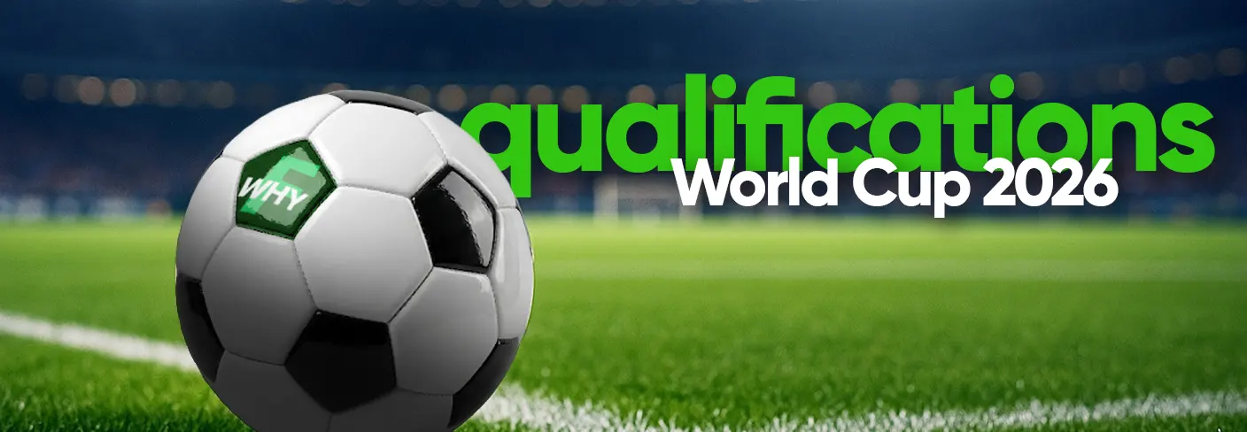 New Caledonia vs Jamaica Structural Collision